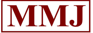 MMJ-invest Logo
